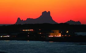 Hotel Bahia