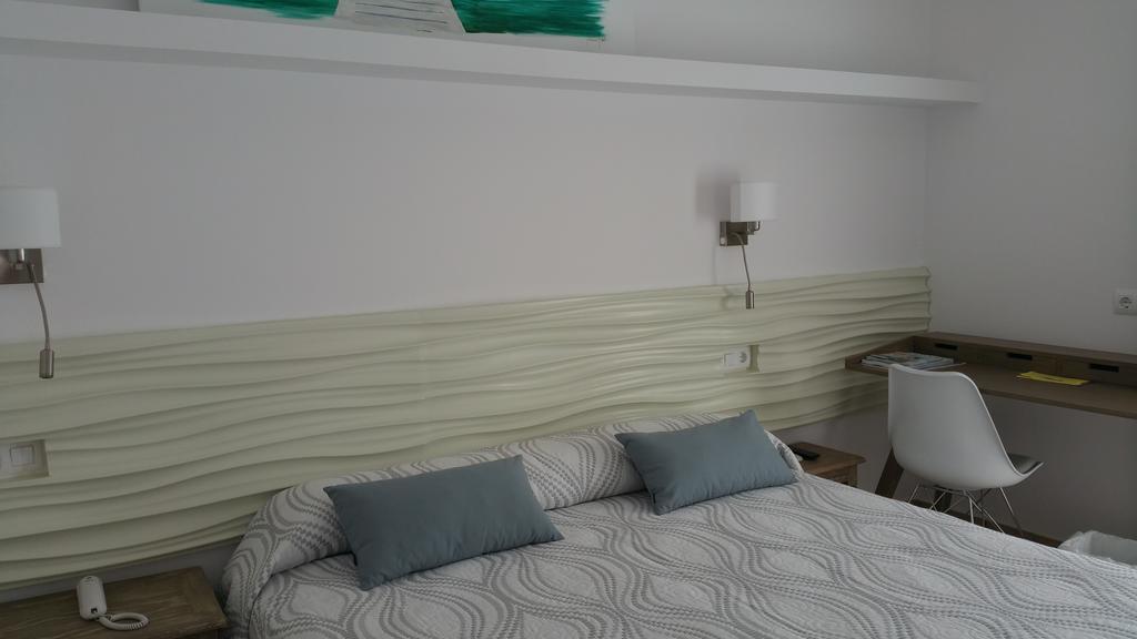 Hotel Bahia La Savina  Room photo