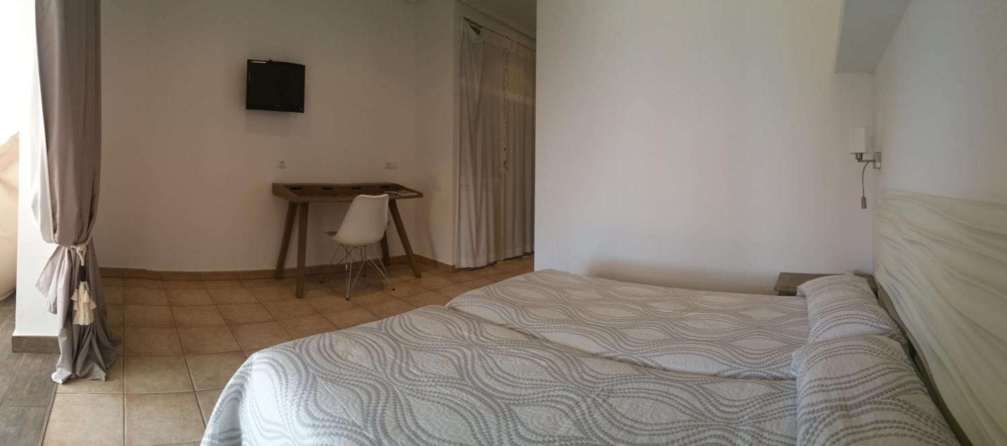Hotel Bahia La Savina  Room photo